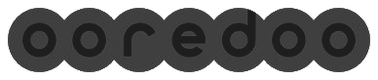 Ooredoo