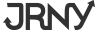 JRNY platform logo